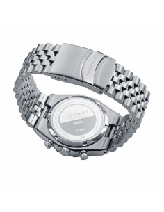 42459-67   Reloj Hombre... 2