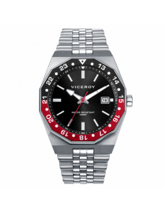 42461-57   Reloj Hombre...