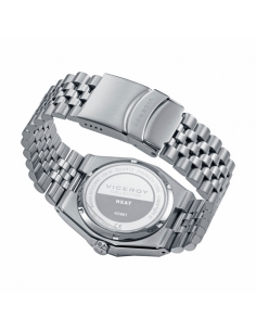 42461-57   Reloj Hombre... 2