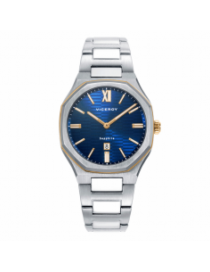 45000-33   Reloj Mujer...