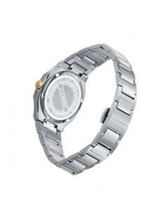 45000-33   Reloj Mujer... 2