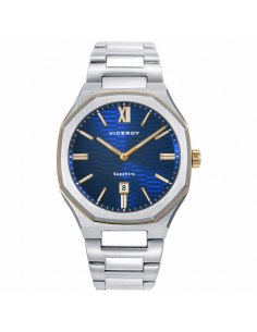 45009-33   Reloj Hombre...