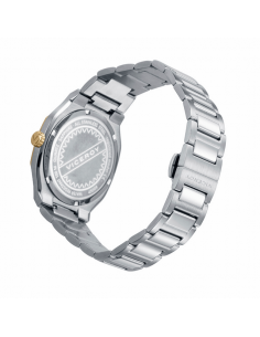 45009-33   Reloj Hombre... 2