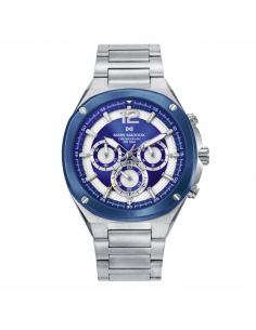 HM1021-35   Reloj Hombre...