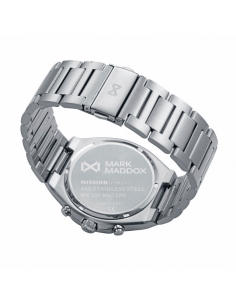 HM1021-35   Reloj Hombre... 2