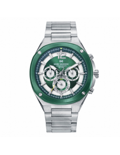 HM1021-65   Reloj Hombre...