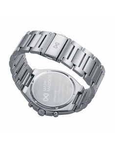 HM1021-65   Reloj Hombre... 2