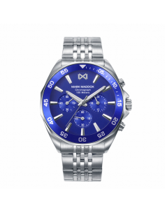HM1024-37   Reloj Hombre...