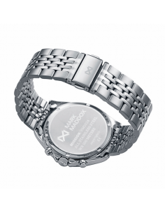 HM1024-37   Reloj Hombre... 2
