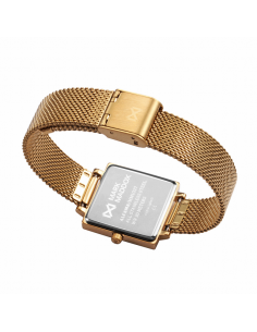 MM1027-67   Reloj Mujer... 2