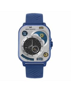 HS2005-30   Smartwatch...