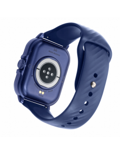 HS2005-30   Smartwatch... 2
