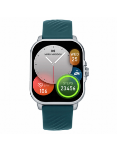 HS2005-10   Smartwatch...