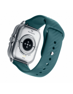 HS2005-10   Smartwatch... 2