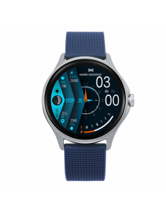 HS2006-10   Smartwatch...