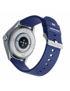 HS2006-10   Smartwatch... 2
