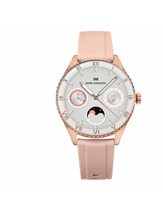 MS2001-70   Smartwatch...