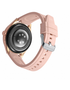 MS2001-70   Smartwatch... 2