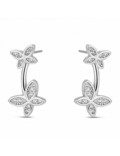 9122708   Pendientes Plata...