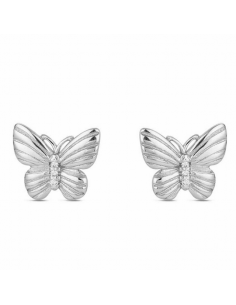 9122710   Pendientes Plata...