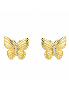 9122711   Pendientes Plata...