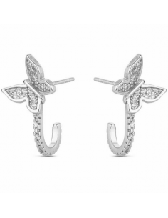 9122714   Pendientes Plata...