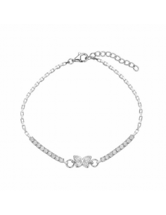 9122716   Pulsera Plata...