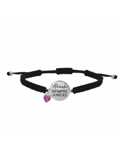 9123810   Pulsera Plata...