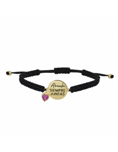 9123811   Pulsera Plata...