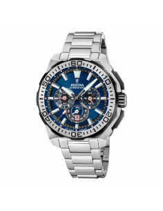 F20724/2   Reloj Hombre...