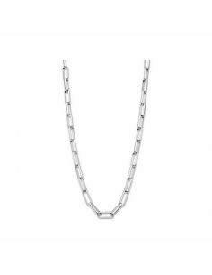 LS2230-1/1   Collar Acero...