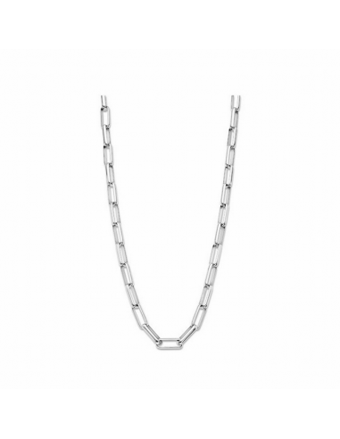 LS2230-1/1   Collar Acero Lotus Style...