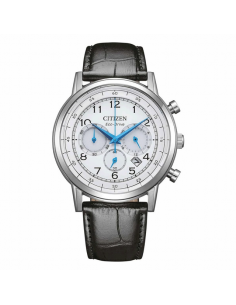 CA4630-02A   Reloj Hombre...