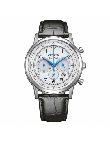 CA4630-02A   Reloj Hombre Acero...