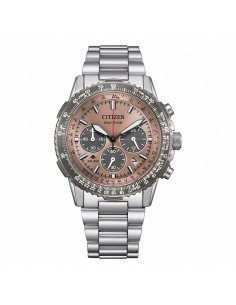 CA4664-60X   Reloj Hombre...