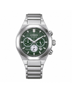 CA4691-59X   Reloj Hombre...