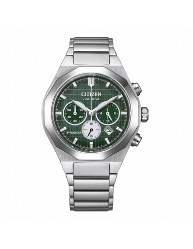 CA4691-59X   Reloj Hombre Super...