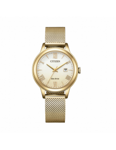 EW2623-70P   Reloj Mujer...
