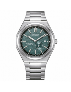 NJ0180-80X   Reloj Hombre...