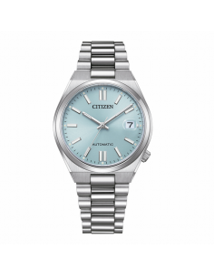 NJ0200-50L   Reloj Unisex...