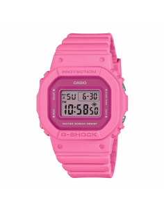 GMA-S5610PP-4ER   Reloj...