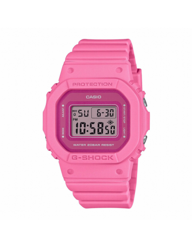 GMA-S5610PP-4ER   Reloj Mujer Casio...