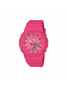 GMA-P2100PP-4ER   Reloj...