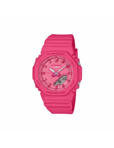 GMA-P2100PP-4ER   Reloj Mujer Casio...