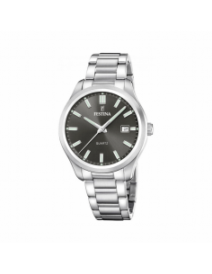 F20376/5   Reloj Hombre...