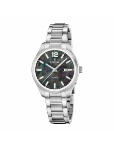 F20737/7   Reloj Mujer...