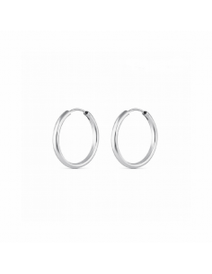 9098990  Pendientes Plata...