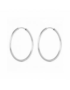 9099793   Pendientes Plata...