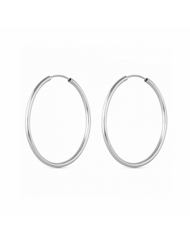 9099793   Pendientes Plata Lucia...