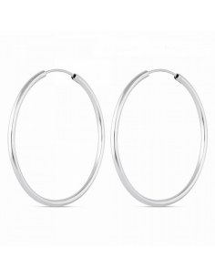 9109975   Pendientes Plata...